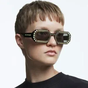 ARTISTIC&CO スワロフスキーVer ブラック ARTISTIC&CO スワロフスキーVer ブラック